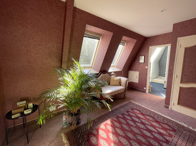 French property for sale in Plœuc-L'Hermitage, Côtes-d'Armor - €466,400 - photo 9