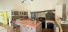 French property for sale in Pouzauges, Vendée - €250,000 - thumbnail 14