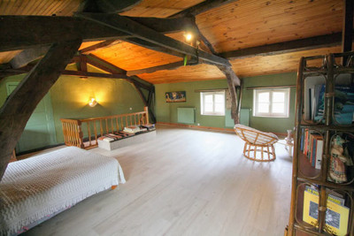 French property for sale in Lautrec, Tarn - €455,000 - photo 7