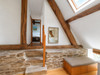 French property for sale in Brouains, Manche - €149,999 - thumbnail 14