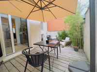 French property, houses and homes for sale in Nanterre Hauts-de-Seine Paris_Isle_of_France