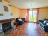 French property for sale in Loudéac, Côtes-d'Armor - €110,000 - thumbnail 9