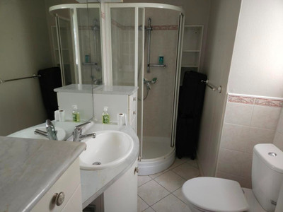 French property for sale in Stigny, Yonne - €249,000 - photo 9