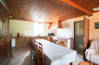 Maison à vendre à Verdille, Charente - 119.900 € - photo 4