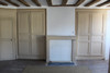French property for sale in Longny les Villages, Orne - €129,000 - thumbnail 9