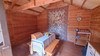 French property for sale in Tinchebray-Bocage, Orne - €30,000 - thumbnail 8