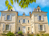 French property for sale in Flogny-la-Chapelle, Yonne - €649,999 - thumbnail 14