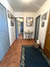 French property for sale in Montmoreau, Charente - €238,500 - thumbnail 9
