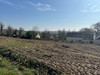 French property for sale in Saint-Congard, Morbihan - €38,600 - thumbnail 9