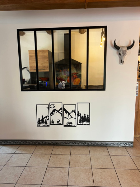 French property for sale in Paulhac, Cantal - €93,000 - photo 3