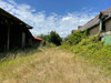 French property for sale in Laurenan, Côtes-d'Armor - €66,666 - thumbnail 13