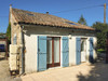 French property for sale in Limalonges, Deux-Sèvres - €152,600 - thumbnail 9