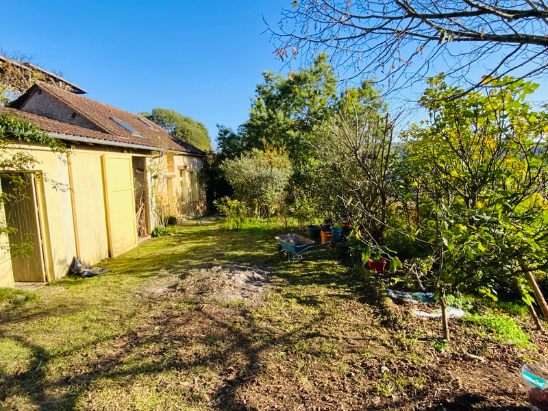 French property for sale in Montignac-Lascaux, Dordogne - €385,000 - photo 4