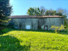French property for sale in Saint-Bonnet-de-Bellac, Haute-Vienne - €46,600 - thumbnail 9