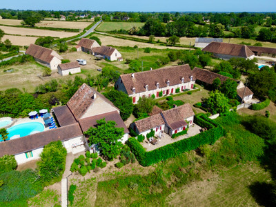 house for sale in Vienne