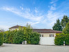 French property for sale in Montcuq-en-Quercy-Blanc, Lot - €183,600 - thumbnail 14