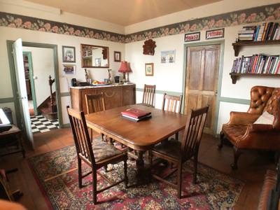 French property for sale in Passais Villages, Orne - €109,000 - photo 4