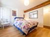 French property for sale in Dreuilhe, Ariège - €320,000 - thumbnail 14