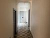 French property for sale in Limoux, Aude - €195,652 - thumbnail 9