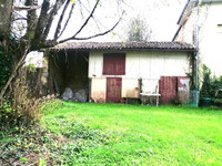 Maison à vendre à Vayres, Haute-Vienne - 194 000 € - photo 10