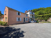 French property for sale in Saint-Sernin-sur-Rance, Aveyron - €547,000 - thumbnail 14