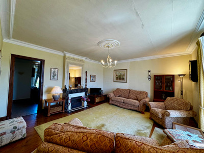 French property for sale in Thénac, Dordogne - €419,950 - photo 7