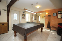 Propriété à vendre à Langé, Indre - 129 900 € - photo n°5