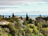 French property for sale in Mandelieu-la-Napoule, Alpes-Maritimes - €740,000 - thumbnail 14