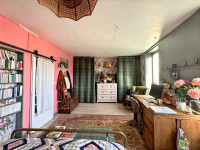 Propriété à vendre à Montmoreau, Charente - 176 040 € - photo n°8