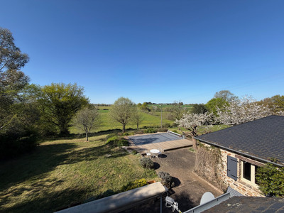 house for sale in Dordogne