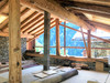French property for sale in Sainte-Foy-Tarentaise, Savoie - €500,000 - thumbnail 9