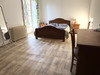 French property for sale in Gouex, Vienne - €364,000 - thumbnail 9