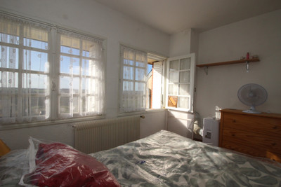 French property for sale in Palluau-sur-Indre, Indre - €94,985 - photo 9