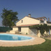 French property for sale in Saint-Émilion, Gironde - €395,000 - thumbnail 9