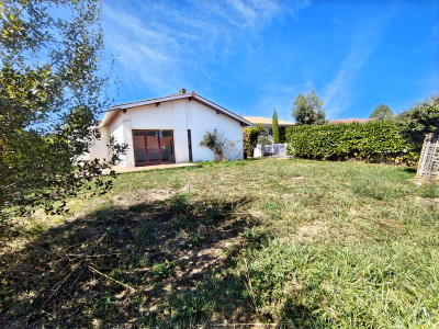 house for sale in Gironde