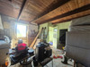 French property for sale in Bolazec, Finistère - €36,600 - thumbnail 14