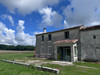 French property for sale in Léoville, Charente-Maritime - €265,000 - thumbnail 9