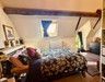 French property for sale in Villaines-la-Juhel, Mayenne - €265,000 - thumbnail 14
