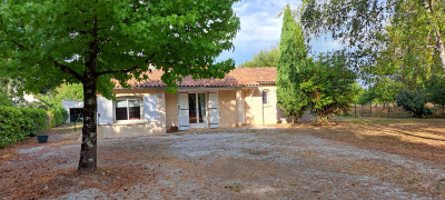 Maison à vendre à Prigonrieux, Dordogne, Aquitaine, avec Leggett Immobilier