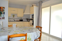 Propriété à vendre à Lédat, Lot-et-Garonne - 369 900 € - photo n°9