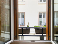 Appartement à Paris 14e Arrondissement, Paris - photo 6