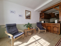 Maison à vendre à Ombrée d'Anjou, Maine-et-Loire - 158.050 € - photo 8