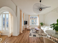 Appartement à vendre à Nice, Alpes-Maritimes - 446 000 € - photo 3