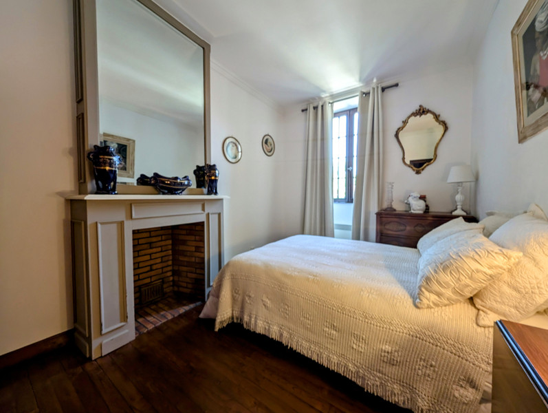 French property for sale in Soual, Tarn - €390,000 - photo 7