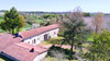 French property for sale in Yviers, Charente - €145,000 - thumbnail 14