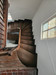 French property for sale in Orbec, Calvados - €373,000 - thumbnail 14