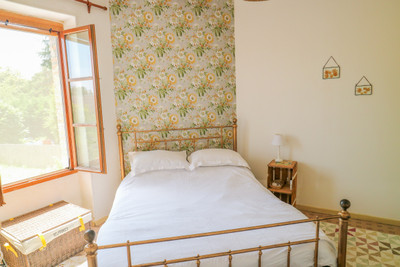 French property for sale in Bourg-Archambault, Vienne - €70,500 - photo 12