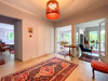 French property for sale in Marly-le-Roi, Yvelines - €575,000 - thumbnail 14