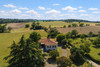 French property for sale in Castillonnès, Lot-et-Garonne - €278,200 - thumbnail 9