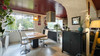 French property for sale in Tréjouls, Tarn-et-Garonne - €430,000 - thumbnail 9